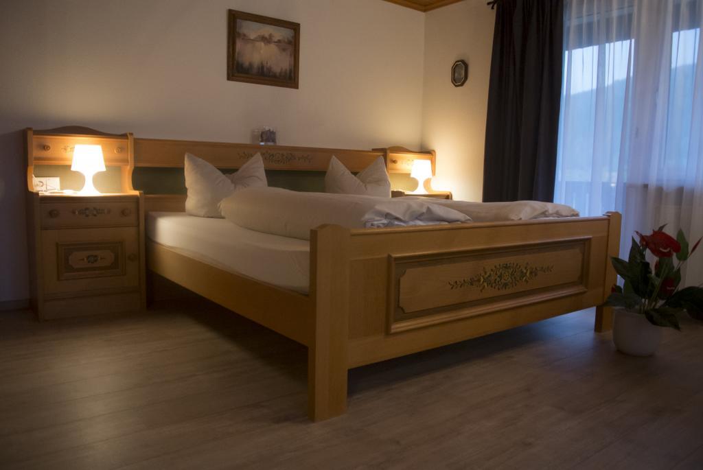 Hotel Grossbach Menzenschwand-Hinterdorf Camera foto