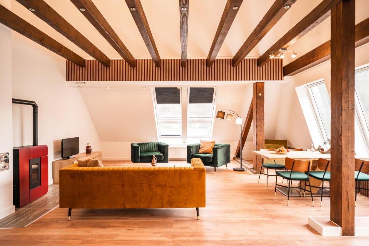 Hotel Grossbach Menzenschwand-Hinterdorf Esterno foto