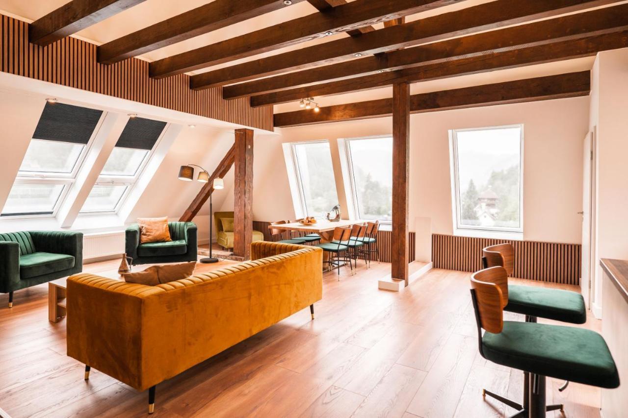 Hotel Grossbach Menzenschwand-Hinterdorf Esterno foto