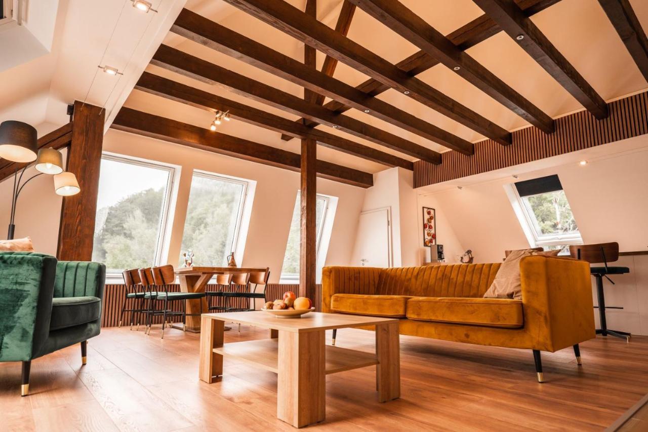 Hotel Grossbach Menzenschwand-Hinterdorf Esterno foto