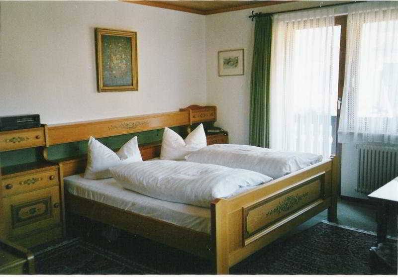 Hotel Grossbach Menzenschwand-Hinterdorf Esterno foto