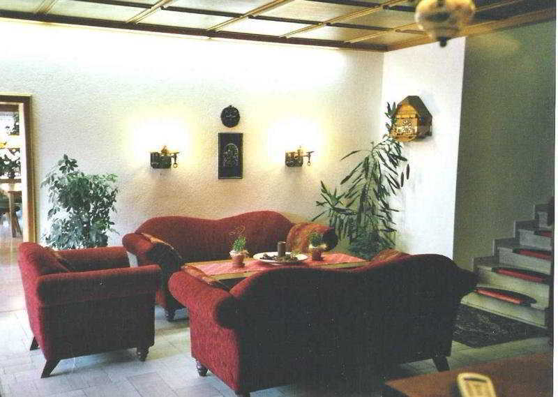 Hotel Grossbach Menzenschwand-Hinterdorf Esterno foto