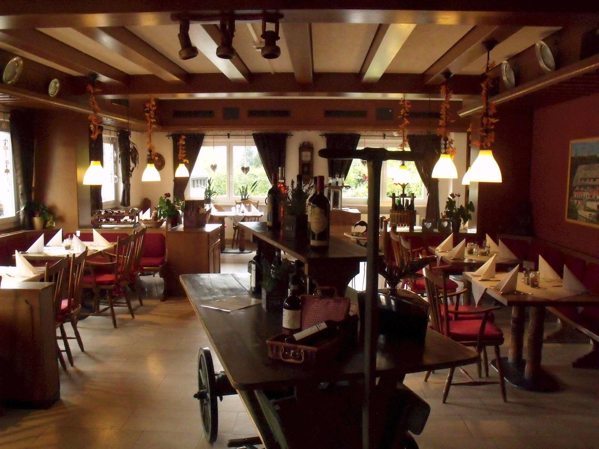 Hotel Grossbach Menzenschwand-Hinterdorf Esterno foto